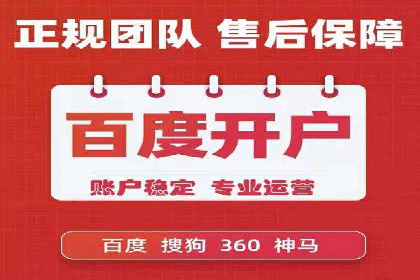 竞品分析下的SEM竞价策略案例